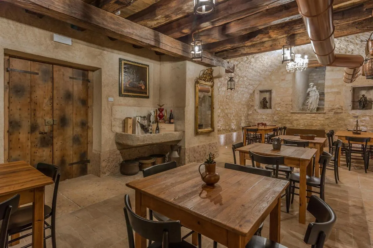 Boutique Hotel Villa Zoppi - Adults Only Colognola ai Colli