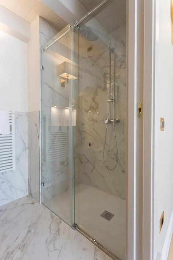 ****  Boutique Hotel Villa Zoppi - Adults Only Colognola ai Colli Italien