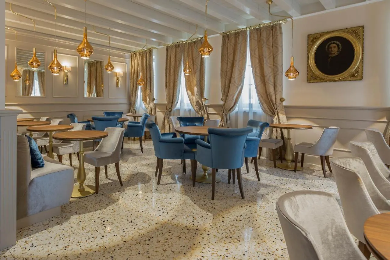 Boutique Hotel Villa Zoppi - Adults Only Colognola ai Colli