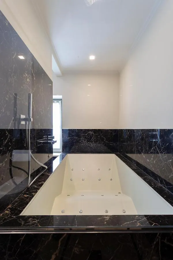Boutique Hotel Villa Zoppi - Adults Only Colognola ai Colli