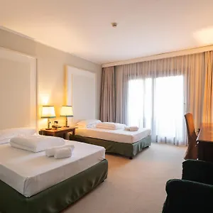 4* Hotel Blue Dream
