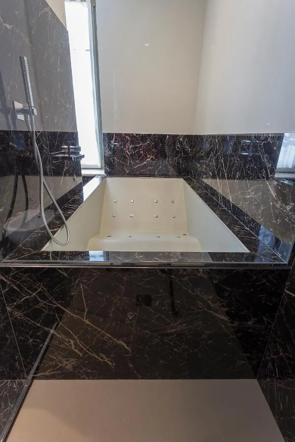 Boutique Hotel Villa Zoppi - Adults Only Colognola ai Colli